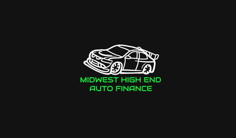 Midwest High End Auto Finance LLC